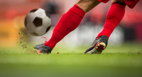 Serie C, oggi il Consiglio Federale decide sugli organici: focus sul Foggia
